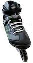 Inline Skates Tempish Temper Top II