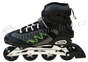 Inline Skates Tempish Temper Top II