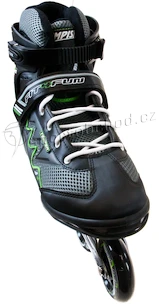 Inline Skates Tempish Temper Top II