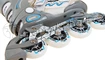 Inline Skates Tempish Temper Top II Lady Blue