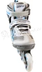 Inline Skates Tempish Temper Top II Lady Blue