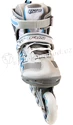 Inline Skates Tempish Temper Top II Lady Blue