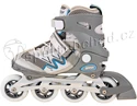 Inline Skates Tempish Temper Top II Lady Blue