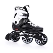 Inline Skates Tempish  Viber 110