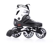 Inline Skates Tempish  Viber 110