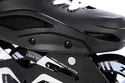 Inline Skates Tempish  Viber 110