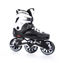 Inline Skates Tempish  Viber 110