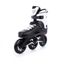 Inline Skates Tempish  Viber 110