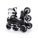 Inline Skates Tempish  Viber 110