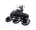 Inline Skates Tempish  Viber 110