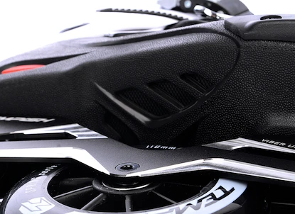 Inline Skates Tempish  Viber 110