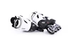 Inline Skates Tempish  Viber 80