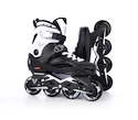 Inline Skates Tempish  Viber 80