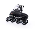 Inline Skates Tempish  Viber 80