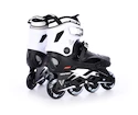 Inline Skates Tempish  Viber 80