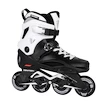 Inline Skates Tempish  Viber 80  EUR 39