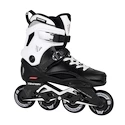Inline Skates Tempish  Viber 80  EUR 39