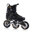 Inline Skates Tempish  VIBER L.E. 110  EUR 37