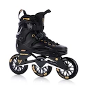 Inline Skates Tempish  VIBER L.E. 110  EUR 39