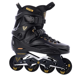 Inline Skates Tempish VIBER L.E. 80