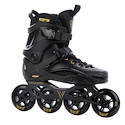 Inline Skates Tempish  VIBER L.E. 90