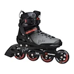 Inline Skates Tempish  WOX Unisex  EUR 37