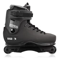 Inline Skates USD VII Team ´12