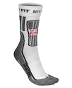 Inline Socken Powerslide  Fitness  EUR 39-42