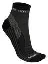 Inline Socken Powerslide  Race