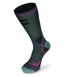 Inline Socken Rollerblade High Performance Socks W