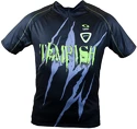 Inline Trikot Tempish Stam Black