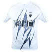 Inline Trikot Tempish Stam White