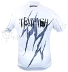 Inline Trikot Tempish Stam White