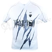 Inline Trikot Tempish Stam White