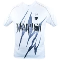 Inline Trikot Tempish Stam White