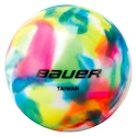 Inlinehockey Ball Bauer Multi-colored - 12 St.