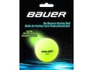 Inlinehockeyball Bauer  Glow in the dark - 4 pack