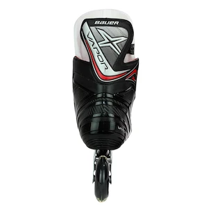 Inliner Bauer Vapor XR250 Junior