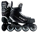 Inliner CCM Tacks 9040 Junior