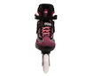 Inliner Fila Mizar 84 Lady Black/Magenta