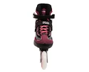 Inliner Fila Mizar 84 Lady Black/Magenta