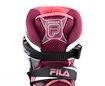 Inliner Fila Primo Air Flow Lady