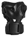 Inliner Handgelenkschoner Rollerblade Bladegear