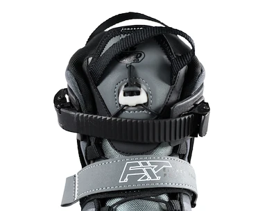 Inliner K2 F.I.T. 84 Pro + GESCHENK