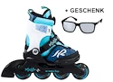 Inliner K2 Marlee BOA + GESCHENK