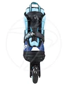 Inliner K2 Marlee BOA + GESCHENK