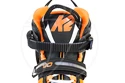 Inliner K2 Power 90 + GESCHENK