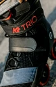 Inliner K2 TRIO S 100