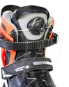 Inliner K2 Vo2 90 BOA M + GESCHENK