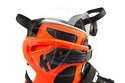 Inliner K2 Vo2 90 BOA M + GESCHENK